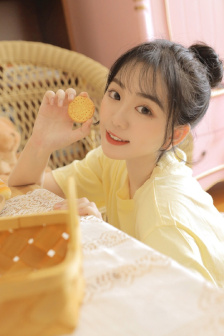 3d肉
